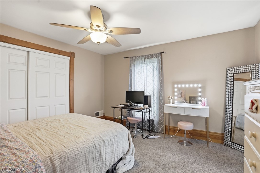 437 N 8th Street Mcconnelsville OH 43756