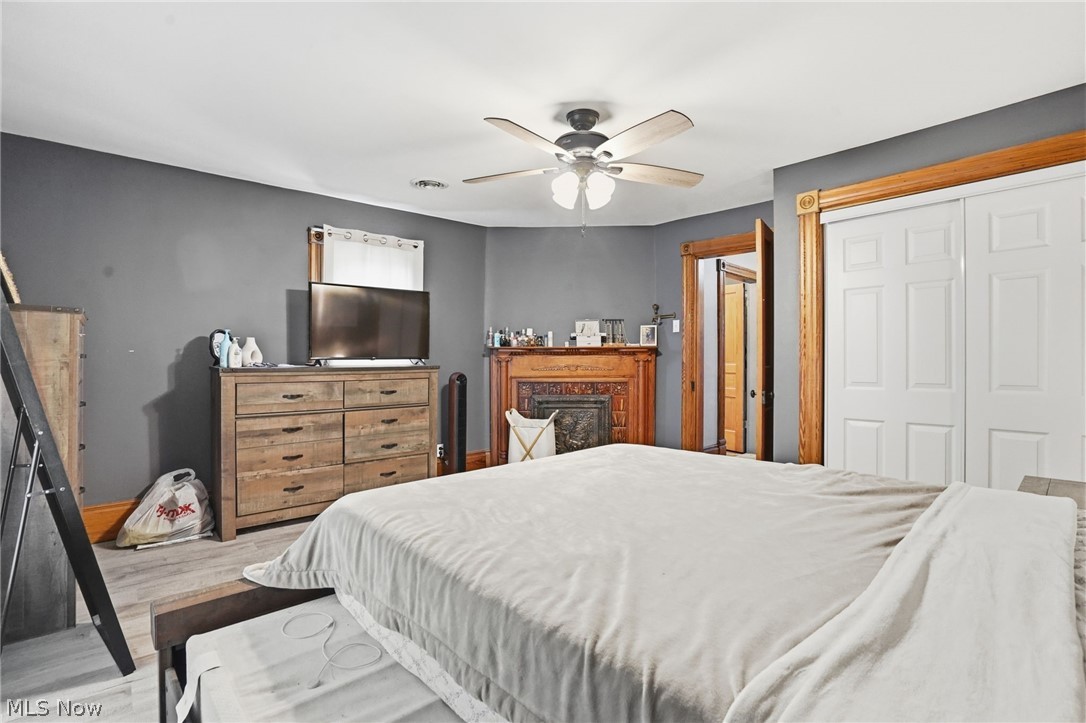 437 N 8th Street Mcconnelsville OH 43756