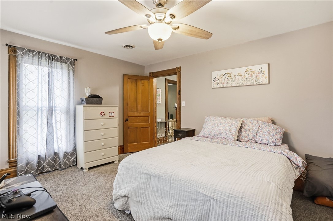437 N 8th Street Mcconnelsville OH 43756