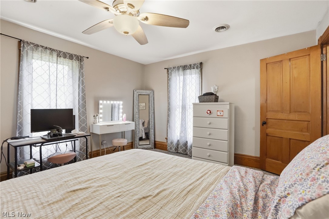 437 N 8th Street Mcconnelsville OH 43756