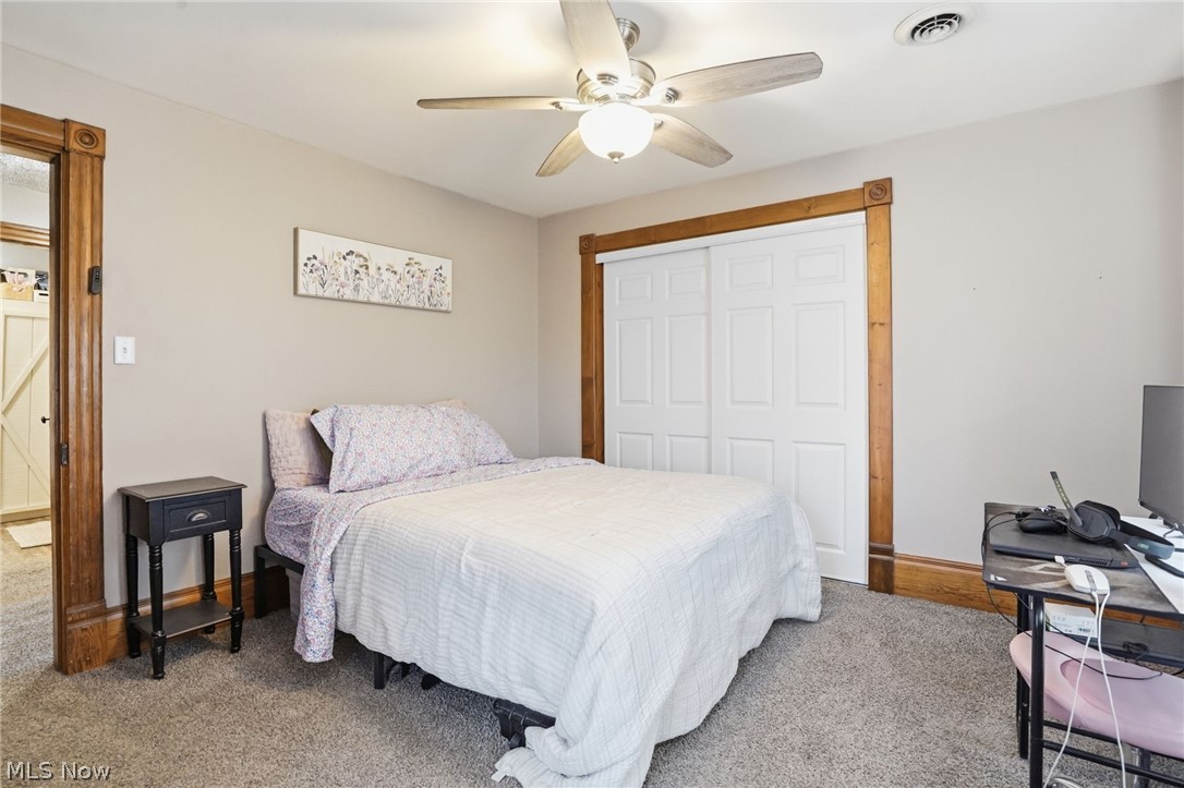 437 N 8th Street Mcconnelsville OH 43756