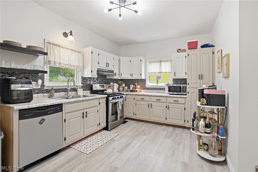 437 N 8th Street Mcconnelsville OH 43756