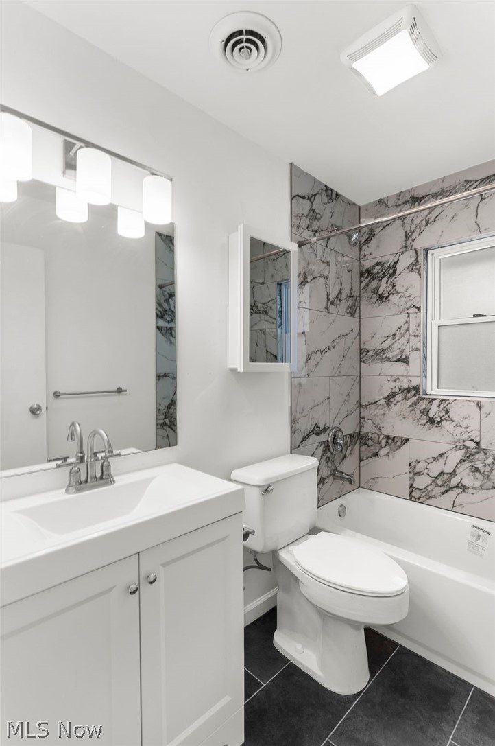 368 Erskine Avenue Boardman OH 44512