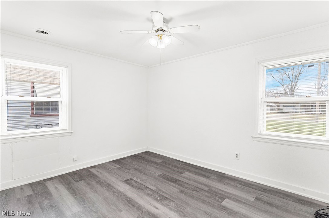 368 Erskine Avenue Boardman OH 44512