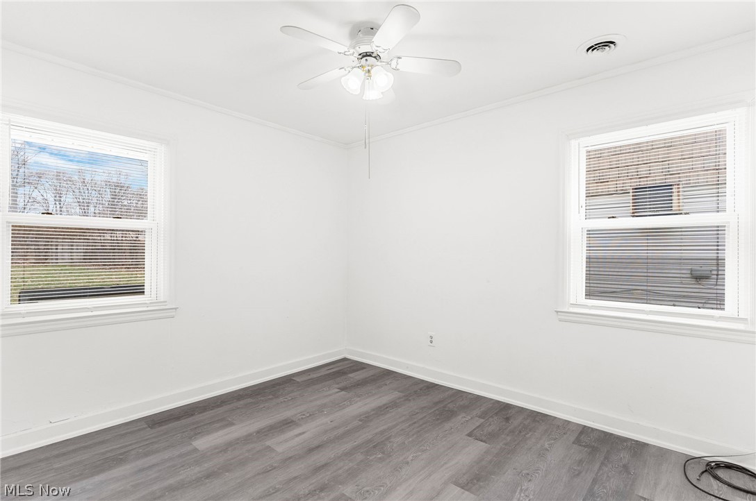 368 Erskine Avenue Boardman OH 44512