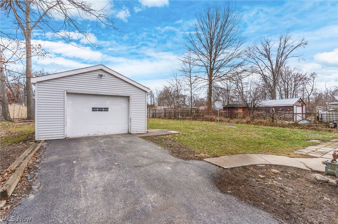 368 Erskine Avenue Boardman OH 44512