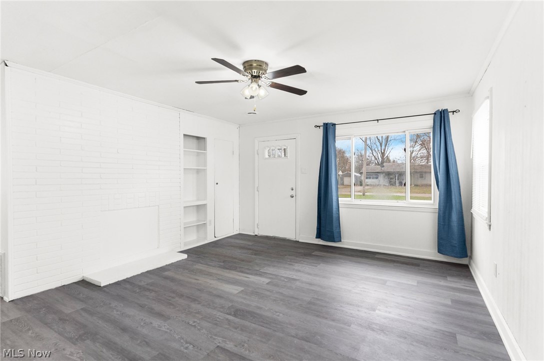 368 Erskine Avenue Boardman OH 44512