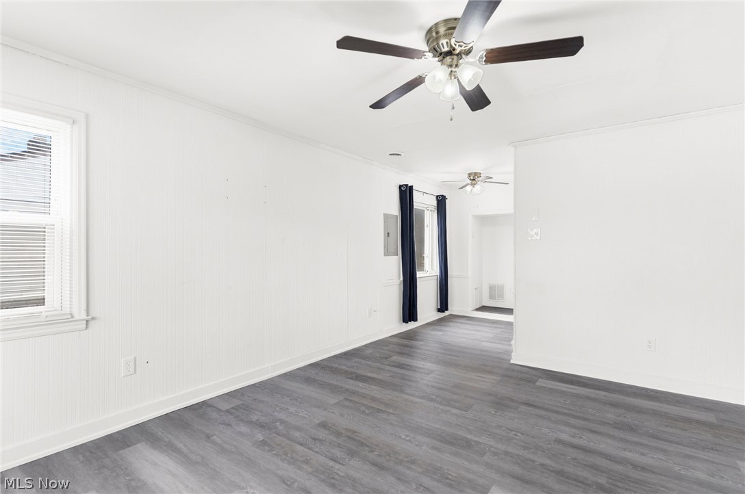 368 Erskine Avenue Boardman OH 44512