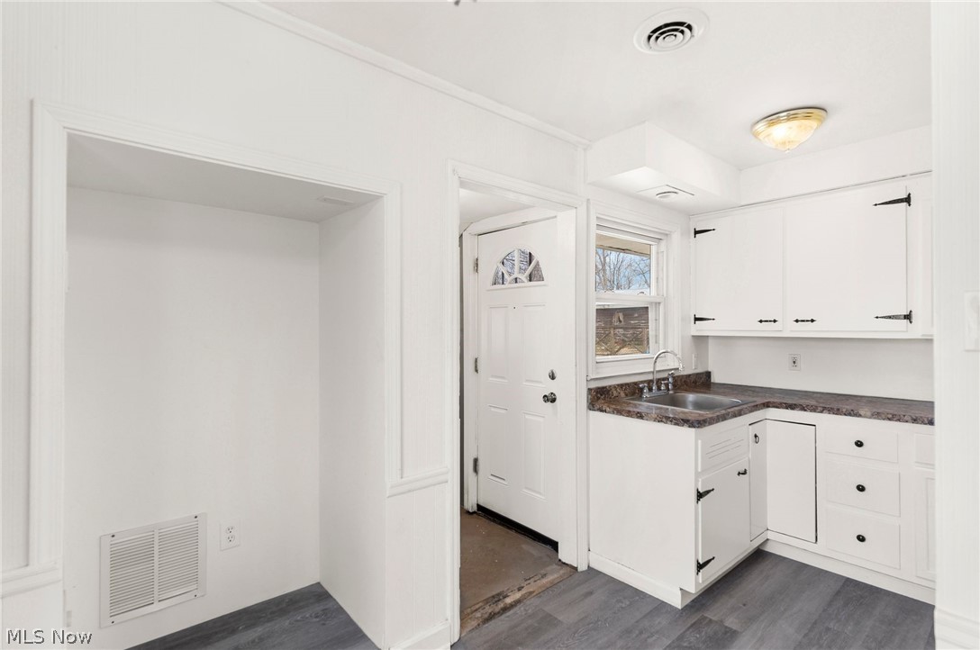 368 Erskine Avenue Boardman OH 44512