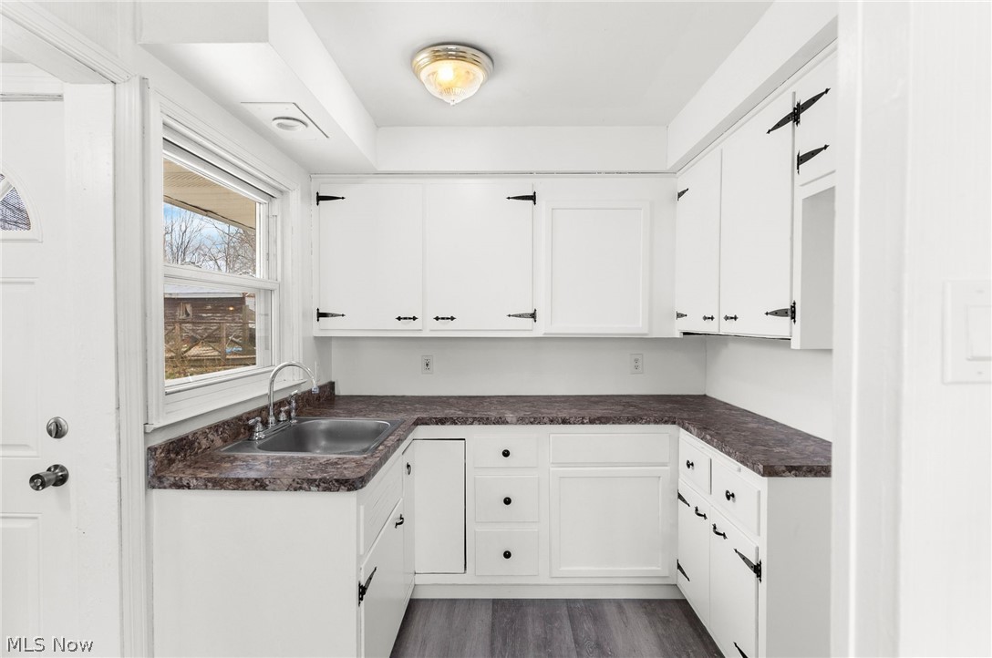 368 Erskine Avenue Boardman OH 44512