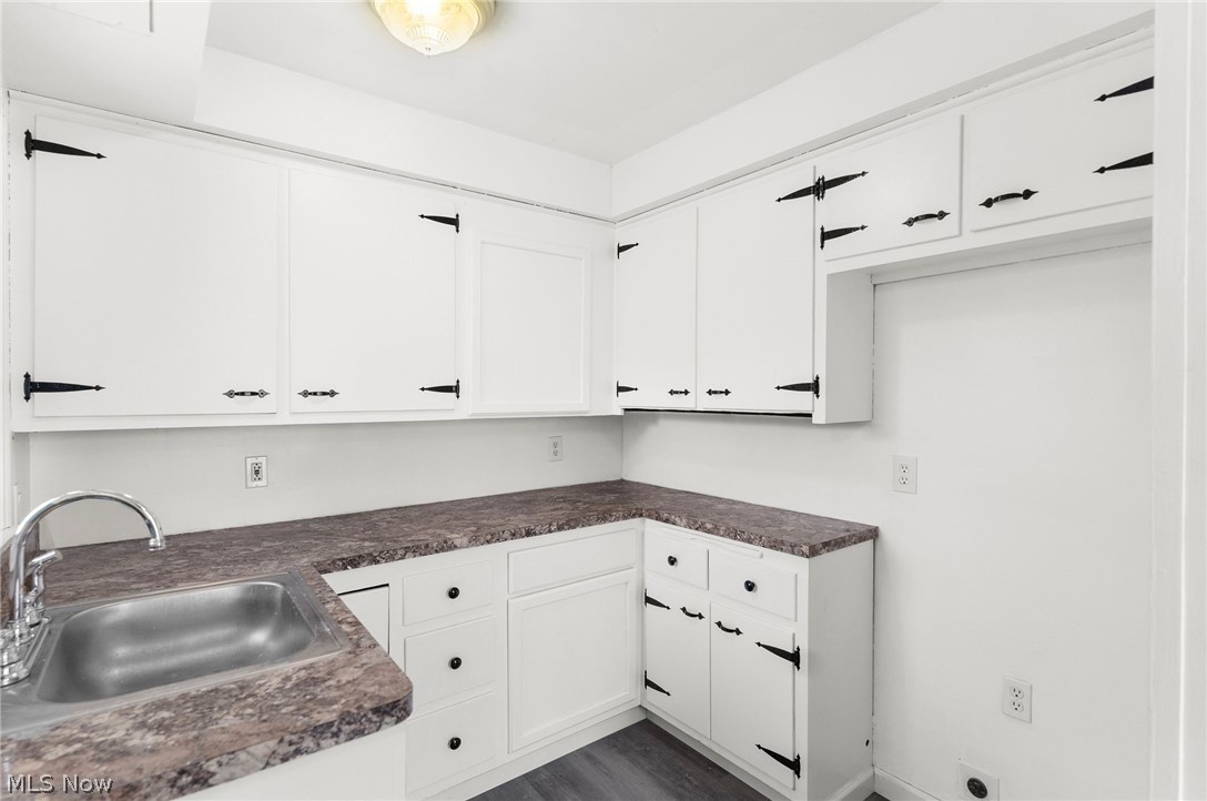 368 Erskine Avenue Boardman OH 44512