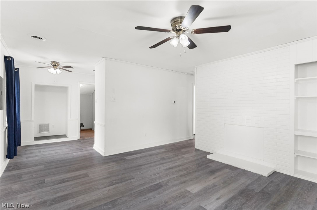 368 Erskine Avenue Boardman OH 44512