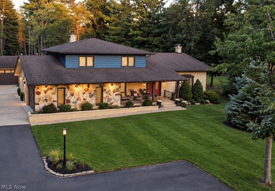 12301 W 130th Street North Royalton OH 44133