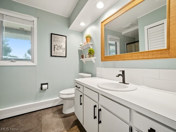 12301 W 130th Street North Royalton OH 44133
