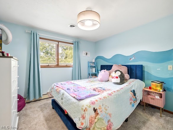 12301 W 130th Street North Royalton OH 44133