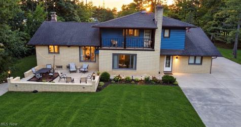 12301 W 130th Street North Royalton OH 44133