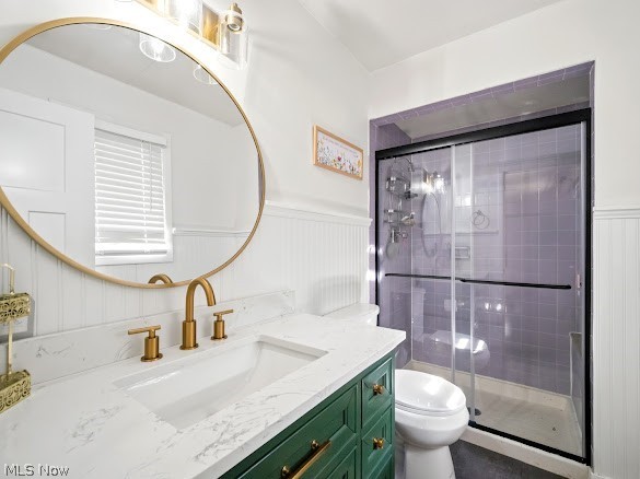 12301 W 130th Street North Royalton OH 44133