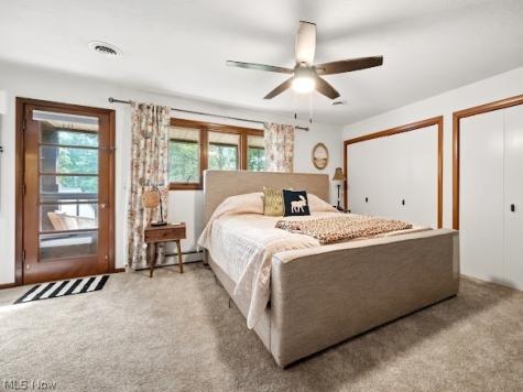 12301 W 130th Street North Royalton OH 44133
