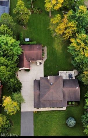 12301 W 130th Street North Royalton OH 44133