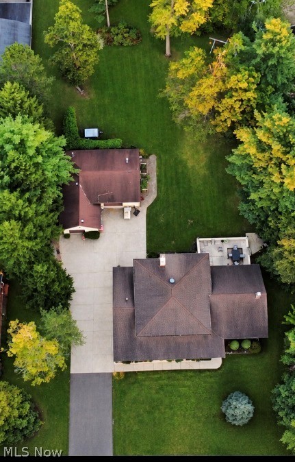 12301 W 130th Street North Royalton OH 44133