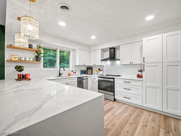12301 W 130th Street North Royalton OH 44133
