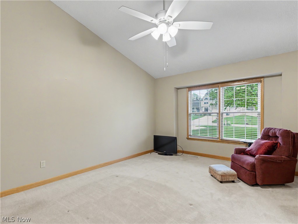 3671 White Oak Drive Norton OH 44203