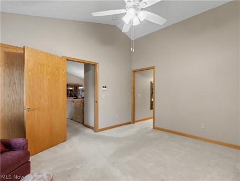 3671 White Oak Drive Norton OH 44203