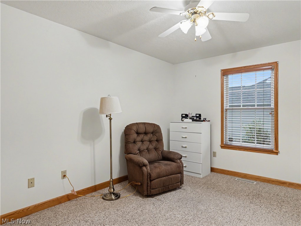3671 White Oak Drive Norton OH 44203