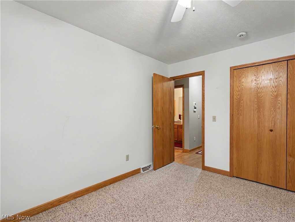 3671 White Oak Drive Norton OH 44203