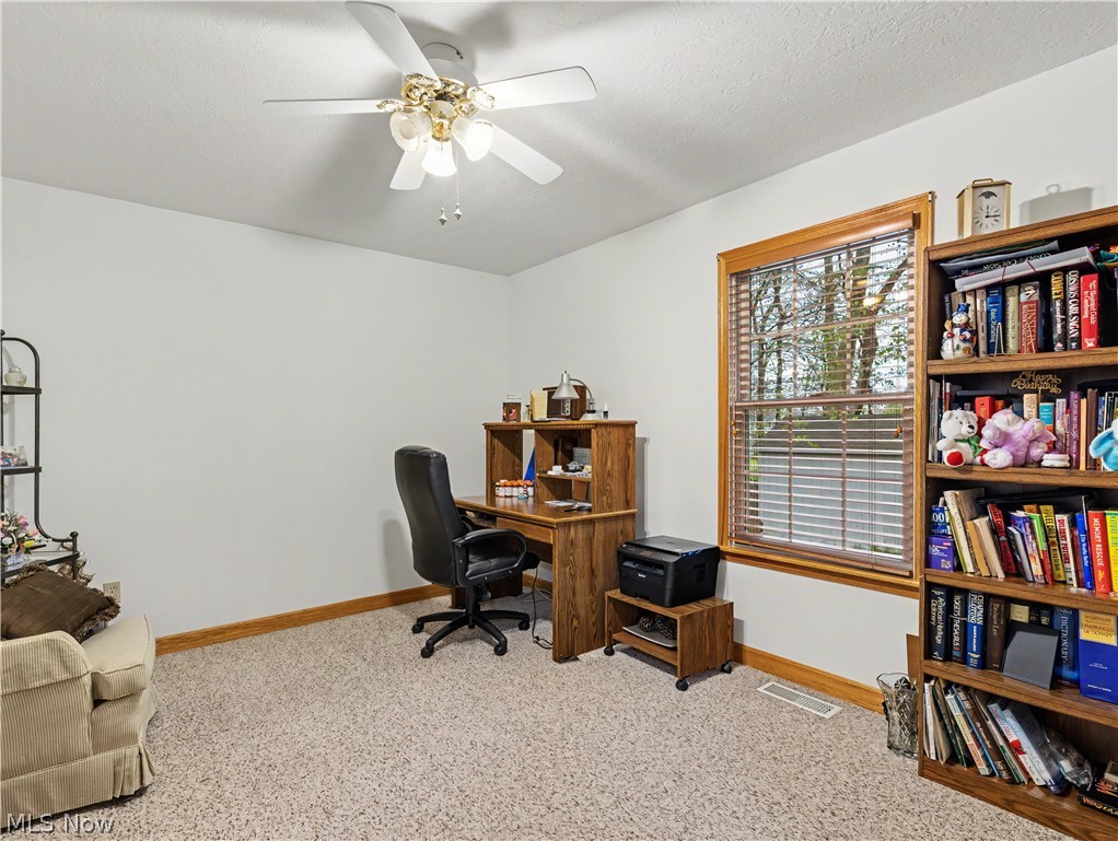 3671 White Oak Drive Norton OH 44203