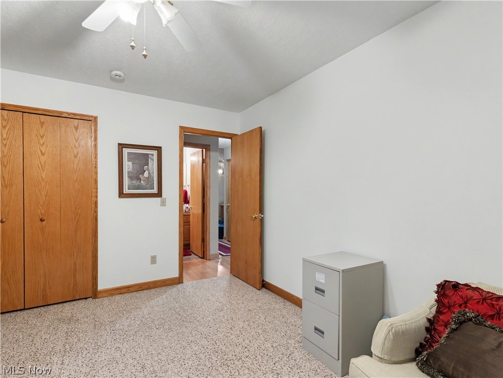 3671 White Oak Drive Norton OH 44203