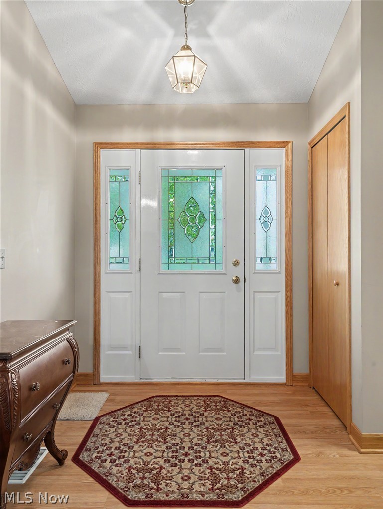 3671 White Oak Drive Norton OH 44203
