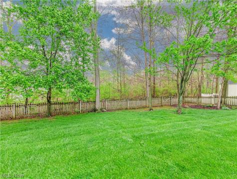 3671 White Oak Drive Norton OH 44203