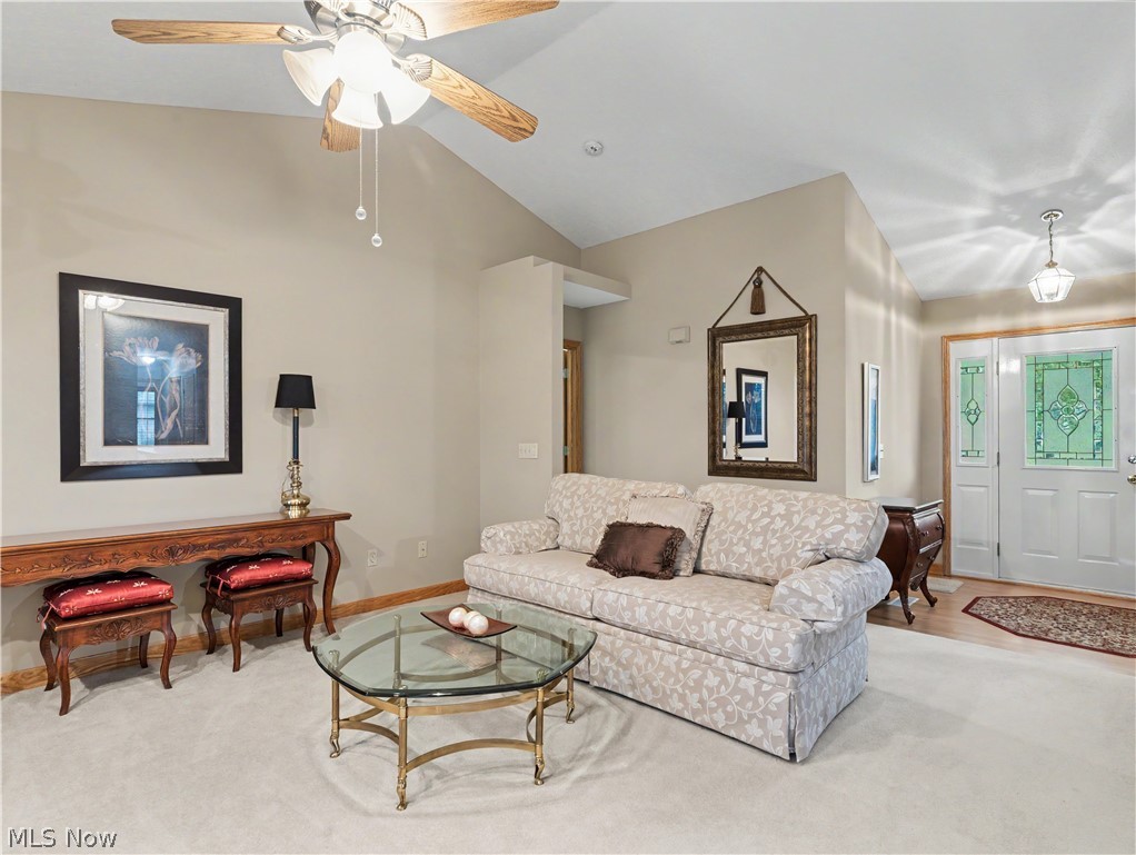 3671 White Oak Drive Norton OH 44203