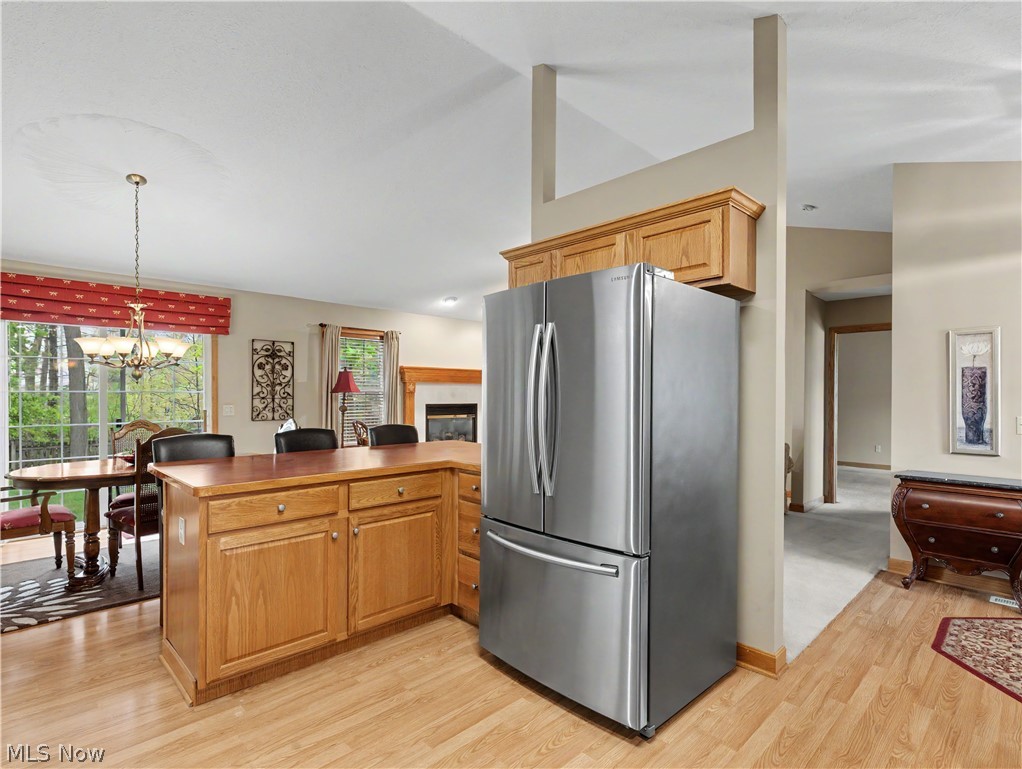 3671 White Oak Drive Norton OH 44203