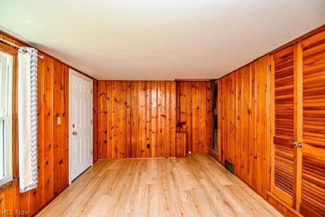 1156 Delverne Avenue SW Canton OH 44710