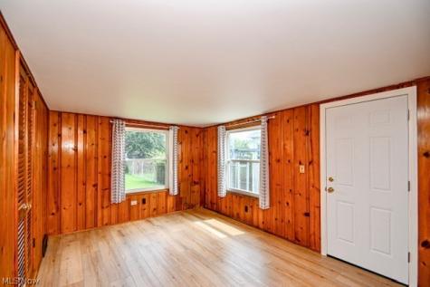1156 Delverne Avenue SW Canton OH 44710