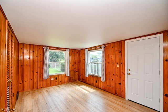 1156 Delverne Avenue SW Canton OH 44710