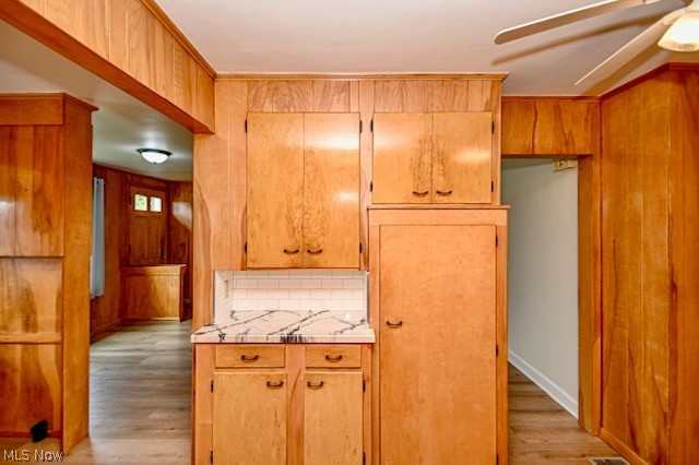 1156 Delverne Avenue SW Canton OH 44710
