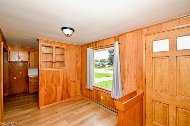 1156 Delverne Avenue SW Canton OH 44710