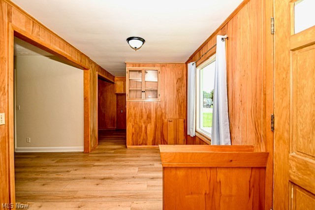 1156 Delverne Avenue SW Canton OH 44710
