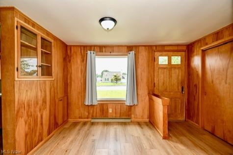 1156 Delverne Avenue SW Canton OH 44710