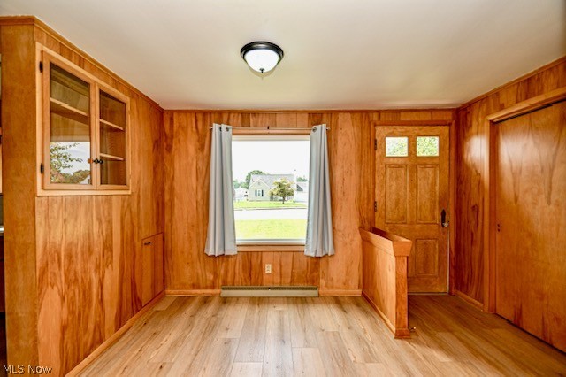 1156 Delverne Avenue SW Canton OH 44710