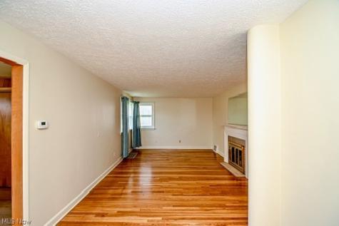 1156 Delverne Avenue SW Canton OH 44710