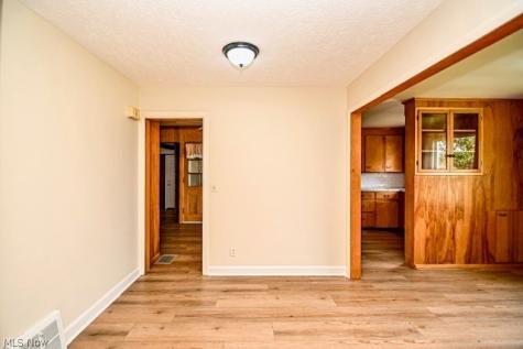 1156 Delverne Avenue SW Canton OH 44710