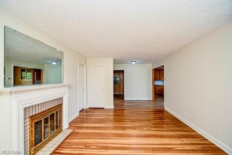 1156 Delverne Avenue SW Canton OH 44710