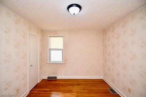 1156 Delverne Avenue SW Canton OH 44710