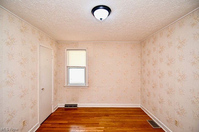 1156 Delverne Avenue SW Canton OH 44710
