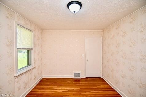 1156 Delverne Avenue SW Canton OH 44710