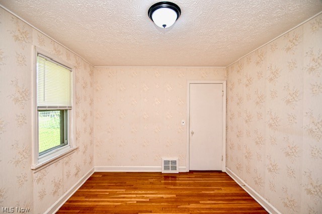 1156 Delverne Avenue SW Canton OH 44710